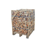 Brennholz Buche 25 cm | 1 RM